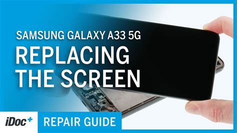 samsung mega 6.3 screen replacement|Samsung Galaxy Mega 6.3 Screen Replacement & Repair .